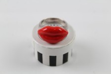 thomas sabo box for sale thomas sabo box for sale LEEDS
