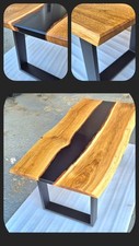 tisch epoxid gebraucht kaufen tisch epoxid gebraucht kaufen Stephansposching