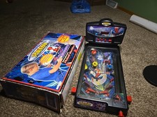Marvel spider man for sale  Omro