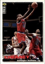 Card nba 161 usato  Italia