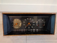 1981 1985 volvo for sale  Blaine