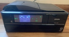 Epson artisan 837 for sale  Verona