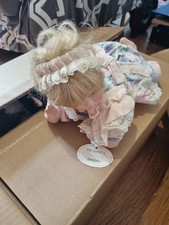 Leonardo collection baby for sale  BLYTH