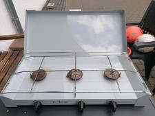 Flammiger campingkocher gebraucht kaufen  Bad Münstereifel