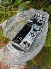 Radio cobra 29lxmax for sale  Ormond Beach