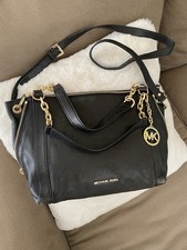 Michael kors ap1405 for sale  Oak Park