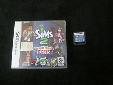 The sims live usato  Roma
