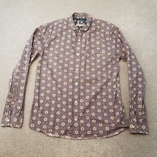Pretty green mens for sale  CAERPHILLY