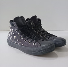 Converse stars trainers for sale  NOTTINGHAM