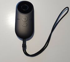 Culus rift wireless gebraucht kaufen  Gotha