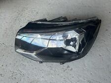 7e1941016 riginal 7e1 gebraucht kaufen  Bad Rappenau