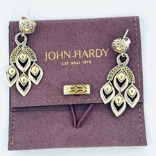 John hardy estate for sale  Richmond