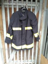 Ancienne veste pompier d'occasion  Remiremont