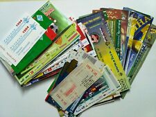 1992 2013 bielorussia usato  Spedire a Italy