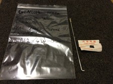 Genuine nos honda for sale  TELFORD