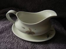 Royal doulton tumbling for sale  BRIXHAM