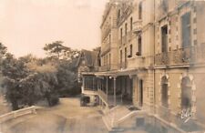 Arcachon oasis maison d'occasion  Rioz