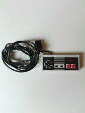 Nintendo original controller usato  Palermo