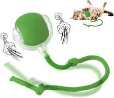 gioco intelligenza cane usato gioco intelligenza cane usato Fiano Romano