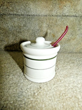 Vintage condiment jar for sale  Sewell