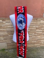 Sciarpa milan non usato  Caivano