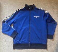 Mens ralph lauren for sale  ILFORD