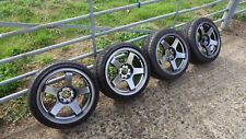Hanbai dt05r 16x8.5 for sale  HENLEY-ON-THAMES