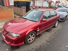 Mg Zs  for sale  HOUNSLOW