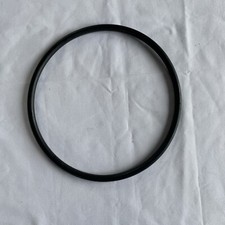 Brand new genuine for sale  SPALDING