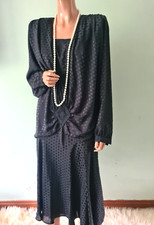 Vintage condici 1920s for sale  ADDLESTONE