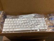 Glorious gmmk prebuilt for sale  North Hollywood