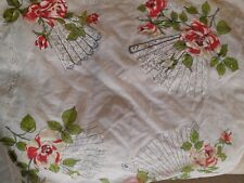 Vintage ladies head for sale  PRESTON