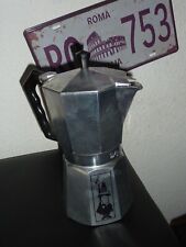 Bialetti moka express gebraucht kaufen  Öhningen