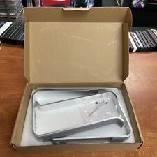 Laptop stand aluminum for sale  Crystal Lake