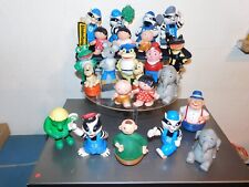 Großes paket werbefiguren gebraucht kaufen  Hückelhoven