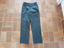 Hose greendress size gebraucht kaufen  Freihung