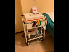 Elettrocardiografo cardioline  usato  Milano