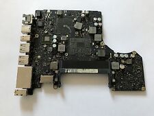 820 2936 820 gebraucht kaufen  Wilnsdorf