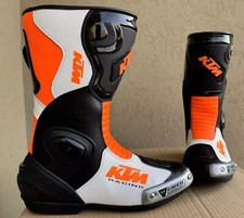 Mens ktm racing for sale  HUDDERSFIELD