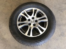 2011 2013 honda for sale  High Point