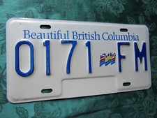 Vintage beautiful british for sale  Flagstaff