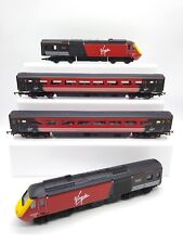 Hornby virgin 125 for sale  ALNWICK