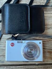 Leica lux digital for sale  Chicago