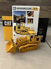 Ccm cat 973 for sale  MORPETH