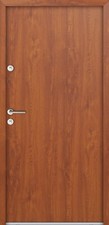 Lagerverkauf nebeneingangstür gebraucht kaufen  Kamen