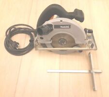 Makita 5603r handkreissäge gebraucht kaufen  Tirschenreuth
