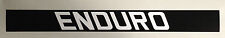 Yamaha dt100 dt125 for sale  DERBY