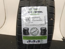 215 r15 109 for sale  SOUTHAMPTON