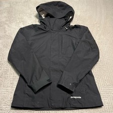 Patagonia snowbelle jacket for sale  Seattle