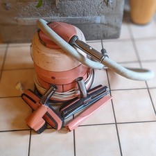 canister vacuums for sale canister vacuums for sale Peoria
